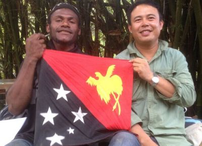 點擊查看詳細信息<br>標題：合作伙伴 閱讀次數：9743