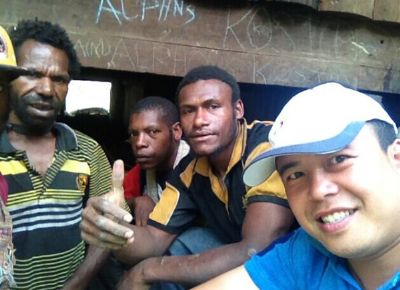 點擊查看詳細信息<br>標題：合作伙伴 閱讀次數(shù)：9345