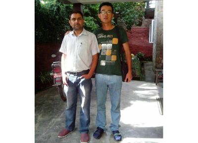 點擊查看詳細信息<br>標題：合作伙伴 閱讀次數：8740