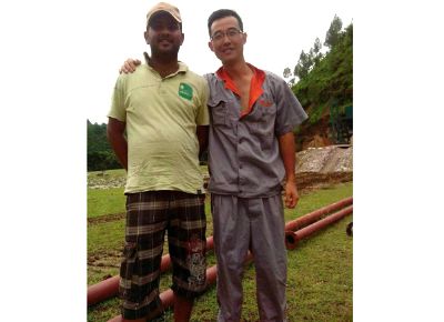 點擊查看詳細信息<br>標題：合作伙伴 閱讀次數：8469