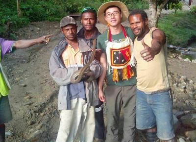 點擊查看詳細信息<br>標題：合作伙伴 閱讀次數(shù)：8857