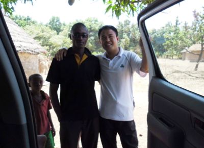 點擊查看詳細信息<br>標題：合作伙伴 閱讀次數：9073