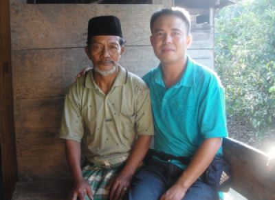 點擊查看詳細信息<br>標題：合作伙伴 閱讀次數：8501