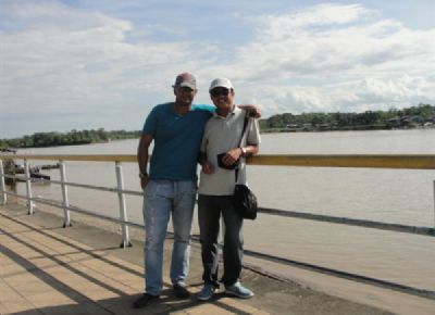 點擊查看詳細信息<br>標題：合作伙伴 閱讀次數：8712