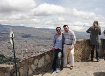 點擊查看詳細信息<br>標題：合作伙伴 閱讀次數：9058