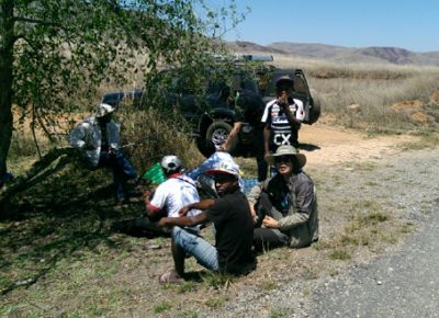 點擊查看詳細信息<br>標題：合作伙伴 閱讀次數：8252