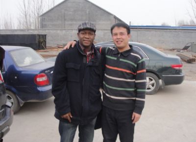 點擊查看詳細信息<br>標題：合作伙伴 閱讀次數：8405