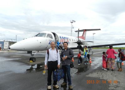 點擊查看詳細信息<br>標題：合作伙伴 閱讀次數：8327