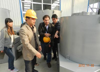 點擊查看詳細信息<br>標題：合作伙伴 閱讀次數：9057