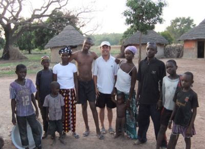 點擊查看詳細信息<br>標題：合作伙伴 閱讀次數：8300