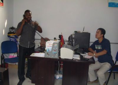 點擊查看詳細信息<br>標題：合作伙伴 閱讀次數：8476