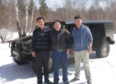 點擊查看詳細信息<br>標題：合作伙伴 閱讀次數：9598