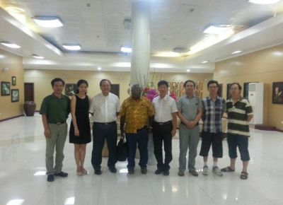 點擊查看詳細信息<br>標題：合作伙伴 閱讀次數：10044