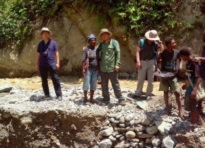 點擊查看詳細信息<br>標題：合作伙伴 閱讀次數：10286