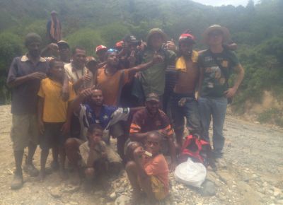 點擊查看詳細信息<br>標題：合作伙伴 閱讀次數(shù)：10979