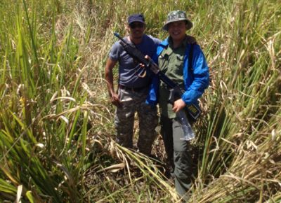 點擊查看詳細信息<br>標題：合作伙伴 閱讀次數(shù)：17583