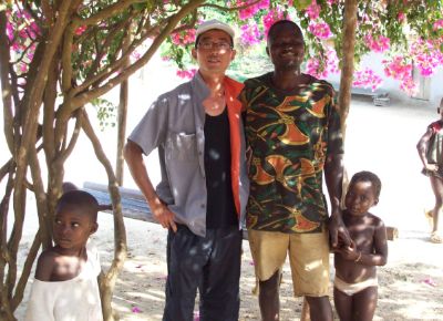 點擊查看詳細信息<br>標題：合作伙伴 閱讀次數(shù)：18697