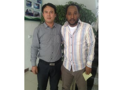 點擊查看詳細信息<br>標題：合作伙伴 閱讀次數(shù)：16927